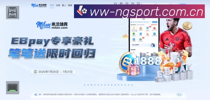 荣誉图K1