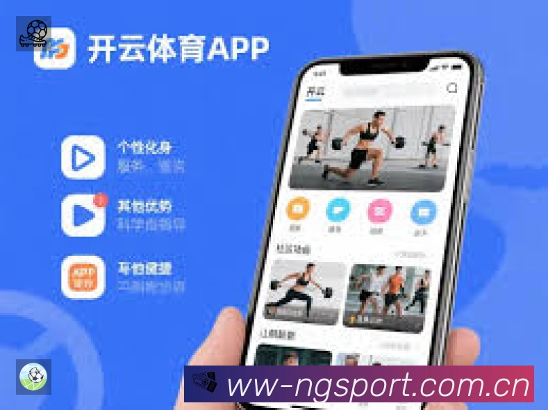 安全使用与支持流程